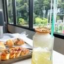 창주상회 이미지