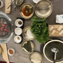 무등소갈비광산점 이미지