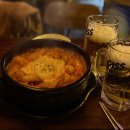 역전할머니맥주수원역점 이미지