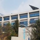 진해보건소 이미지