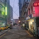 성북-종암-11 이미지