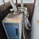 산호동331 이미지