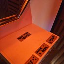 세븐일레븐 인천인하점 | 인천 용현동맛집 인하대 술집 인하대 이자카야 추천 하이볼마또 솔직후기