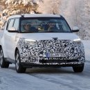 월드카익스프레스 이미지