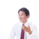 아포농업협동조합 이미지