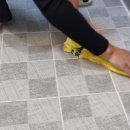 수수하개 이미지