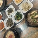 처인성토속음식