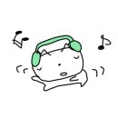 서래원 네이버블로그