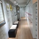 재송 힐 이미지