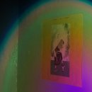 신라상회 이미지