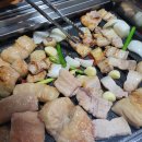 왕배정육점