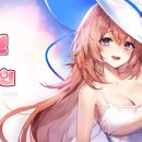 러브인