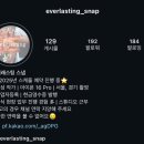 더채플앳논현 라메르홀 아이폰스냅 &#34;에버래스팅 아이폰스냅&#34; 본식 후기