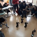 예당중학교 이미지