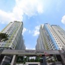 연세자이공인중개사사무소 이미지