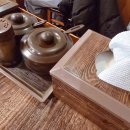 장수남원추어탕 이미지