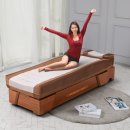 척메디칼 이미지