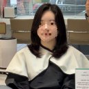 뮤베노헤어