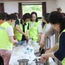 나누리봉사단 이미지