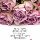 7월16.화요일.오늘의운세 이미지