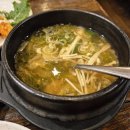 남촌멸치쌈밥 | [안국역 맛집] 인사동 촌, 한옥에서 즐기는 25년 전통의 한정식 후기