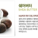 해피라인 이미지