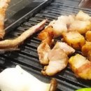 숙성부심