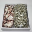 바다(家) 이미지