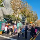 지에스25 여의서부점 이미지