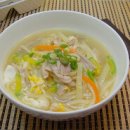 닭한마리칼국수 Daum카페