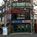 토마토헬스&휘트니스 네이버블로그