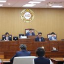 곡성-242 이미지