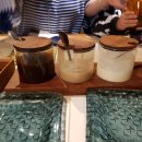 대한냉면&카츠 이미지