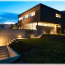 (주)소유종합건설 이미지