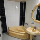 리베라모텔 이미지