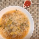 에머이베트남쌀국수 충장점 | [공지] 마켓 컬리 에머이쌀국수 밀키트 추천 맞벌이 저녁메뉴 간단 레시피