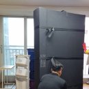 폐기물오케이 | 익산포장이사 믿고 맡기는 이사, 오케이익스프레스 후기