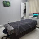 뷰티크레딧 | [에스테틱] 안산 에스테틱 추천 미네르바 내돈내산 후기