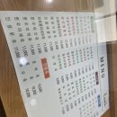 CU의료원점 | 충주의료원 상가 죽이야기 카페 제니스 후기