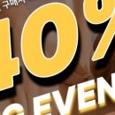 압구정-203 이미지