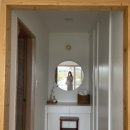 더 아도록 이미지