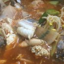 과천해물마당 네이버블로그