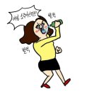 효원카 | 인계동닭발, 수원 1등 닭발집 수원닭발 계발구역 나혜석거리본점 방문 후기