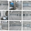 선문빌딩 이미지