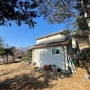 양평읍 중앙로 이미지