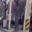 그린24시셀프세차장 이미지