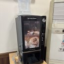 (주)도고칸트리구락부 | 아산 도고면 위생적이면서 맛있는 뜨끈한 국밥 맛집 가마솥순대국밥 후기