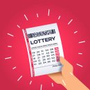 대복카서비스 이미지