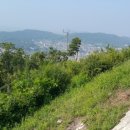성산청소년수련원