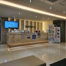 이어나정형외과의원 이미지